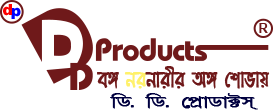 DD Products